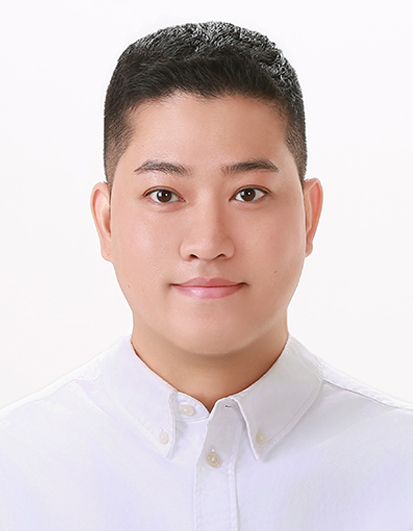 이종현 프로필 사진